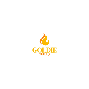 Logo Design by SHEULY for this project | Design: #37766463