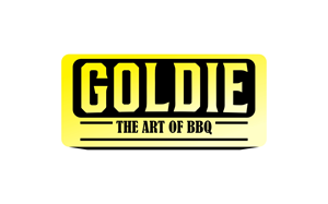 Logo Design by Leon Kennedy for this project | Design: #37769531