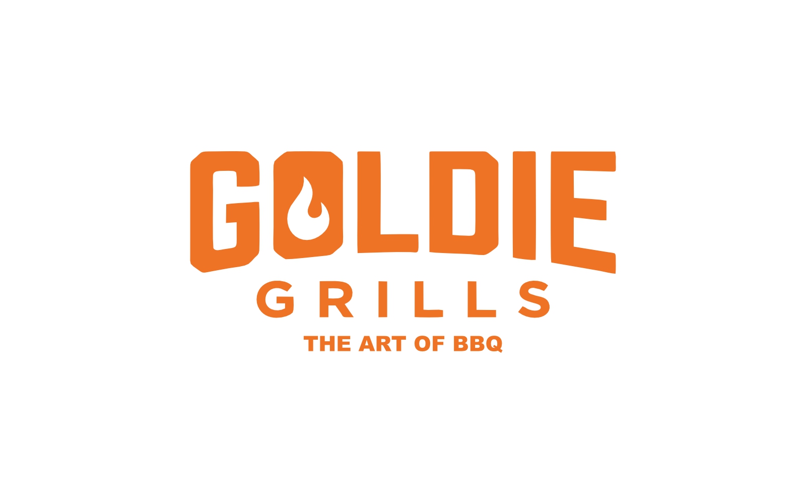 Logo Design by Leon Kennedy for this project | Design #37769625
