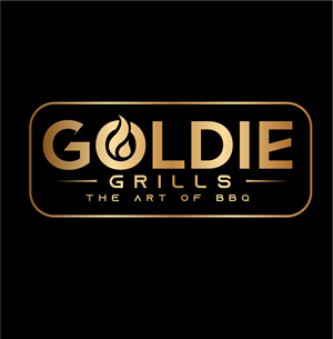 Logo Design by Hardcore Design for this project | Design #37776730