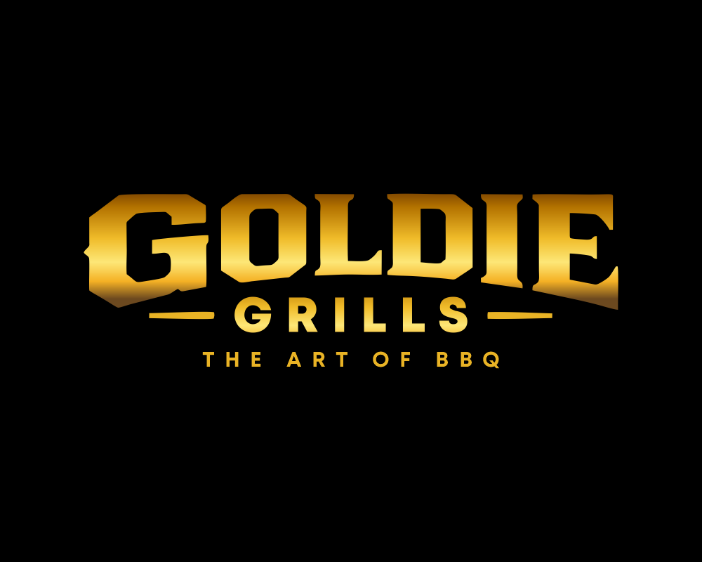 Logo Design by Pey for this project | Design #37768754
