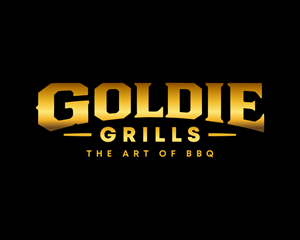 Logo Design by Pey for this project | Design: #37768754