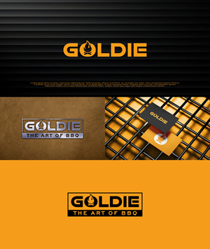 Logo Design by creative dome for this project | Design: #37769927