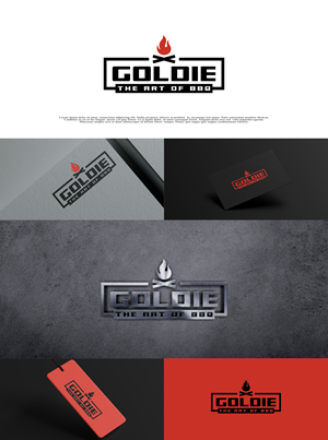 Logo Design by creative dome for this project | Design: #37771400