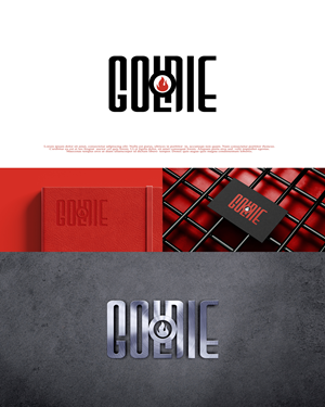 Logo Design by creative dome for this project | Design: #37775440