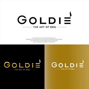 Logo Design by Fortune Howard Designs for this project | Design: #37769199