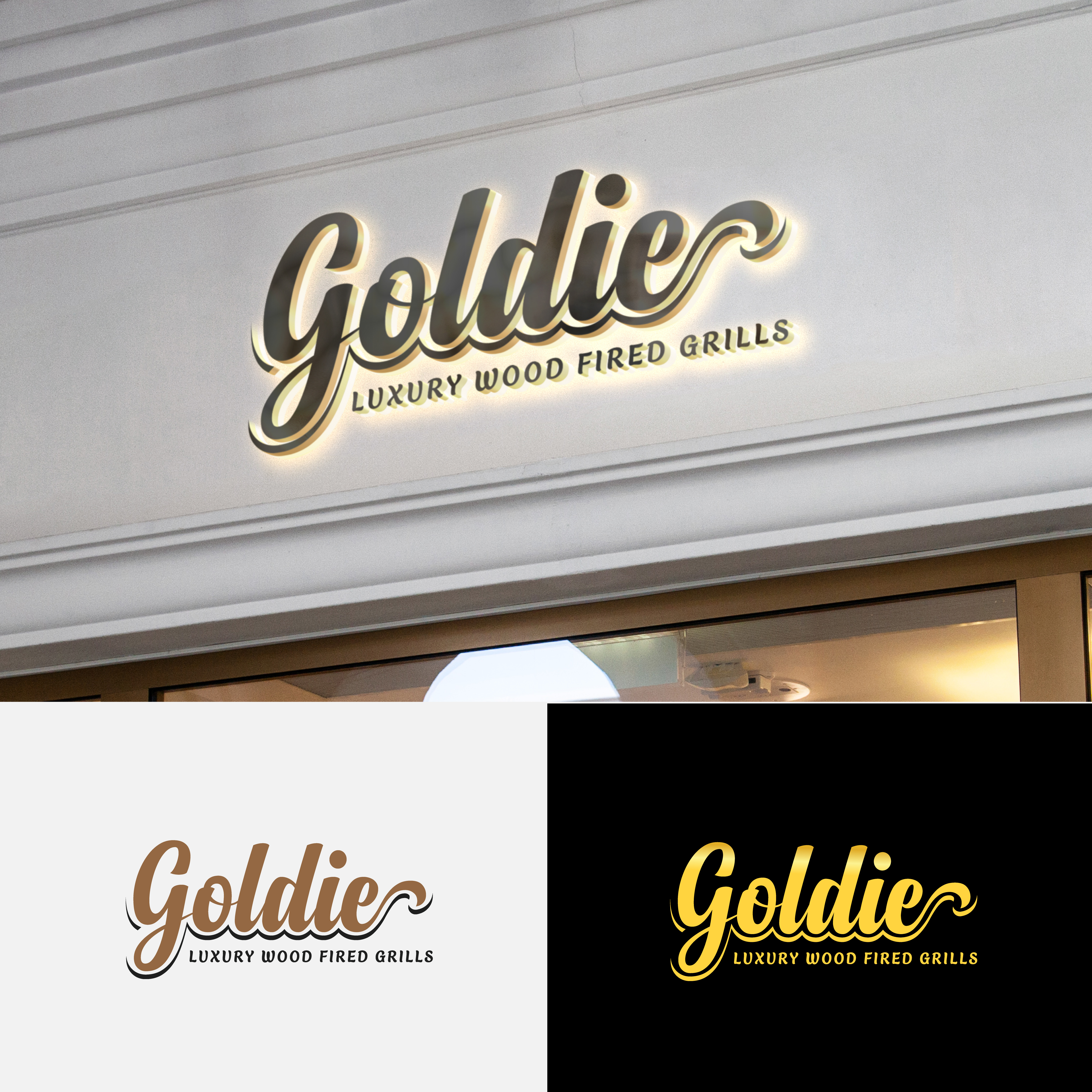 Logo Design by akdesign100 for this project | Design #37766182