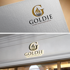 Logo Design by akdesign100 for this project | Design: #37766816