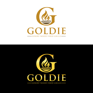 Logo Design by akdesign100 for this project | Design: #37766854
