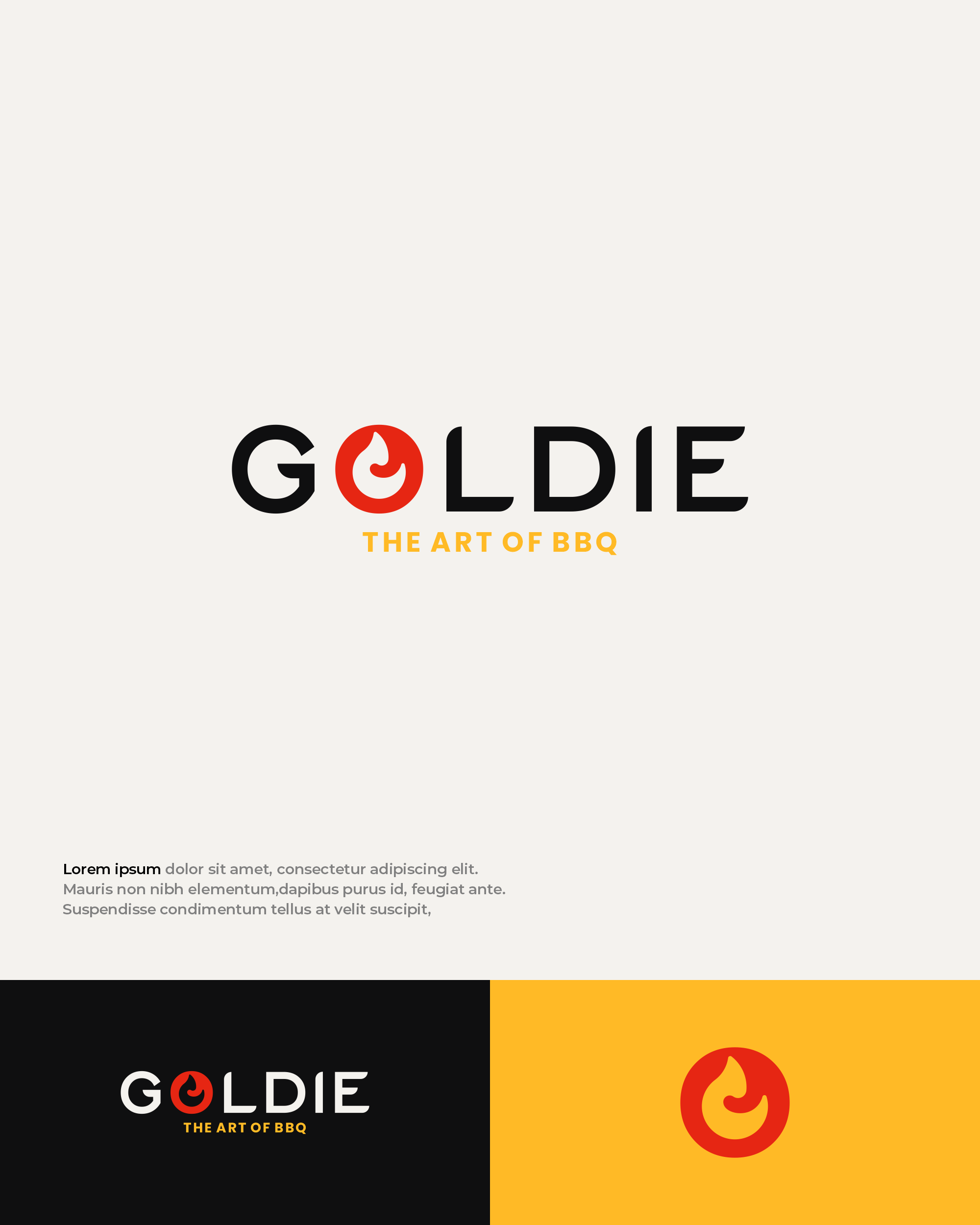 Logo Design by Mantra™ for this project | Design #37769035
