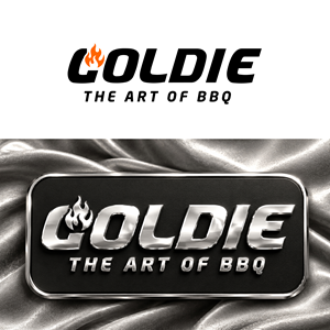 Logo Design by razertron for this project | Design: #37774672