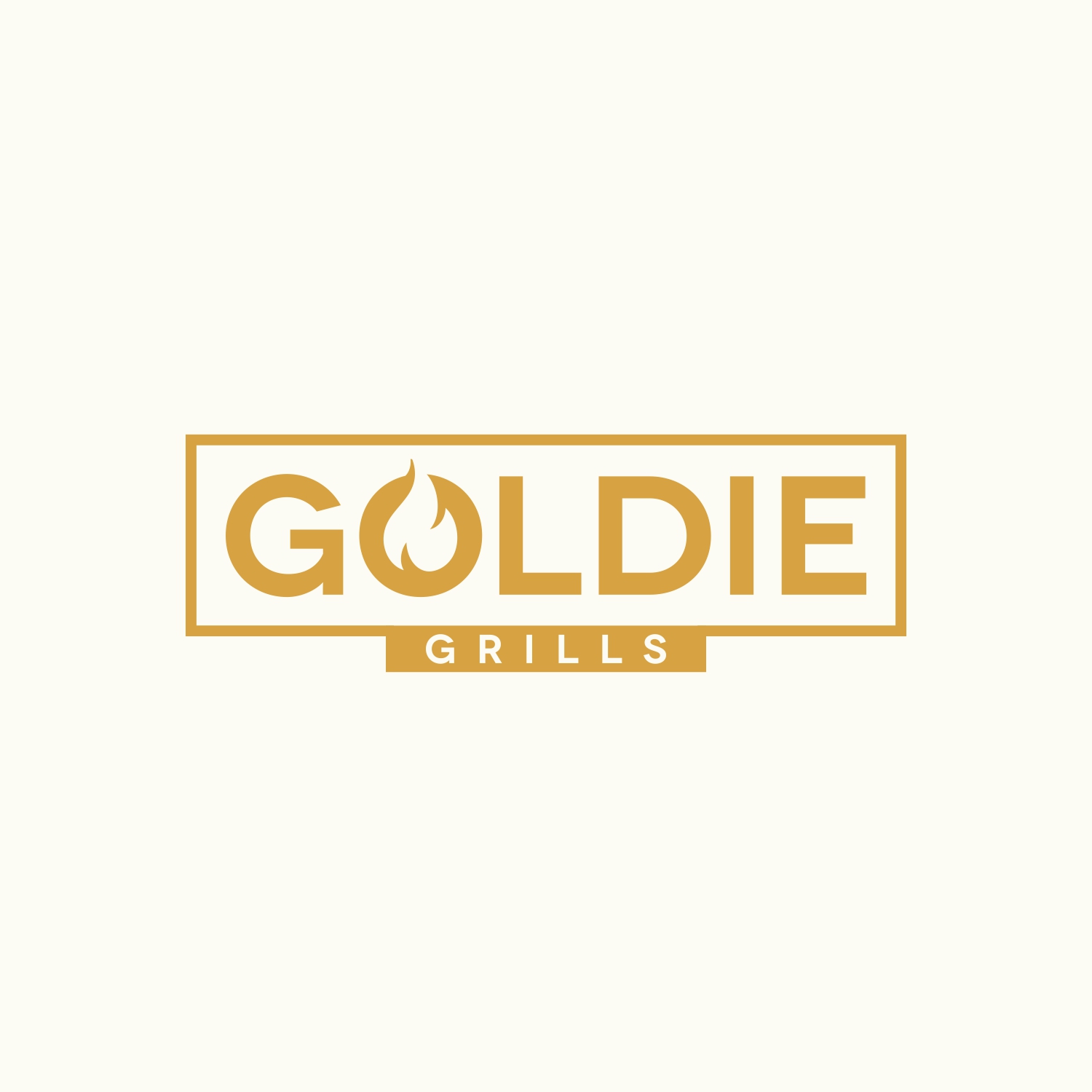 Logo Design by valcryst for this project | Design #37768356