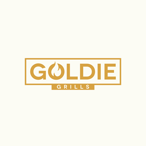 Logo Design by valcryst for this project | Design: #37768356