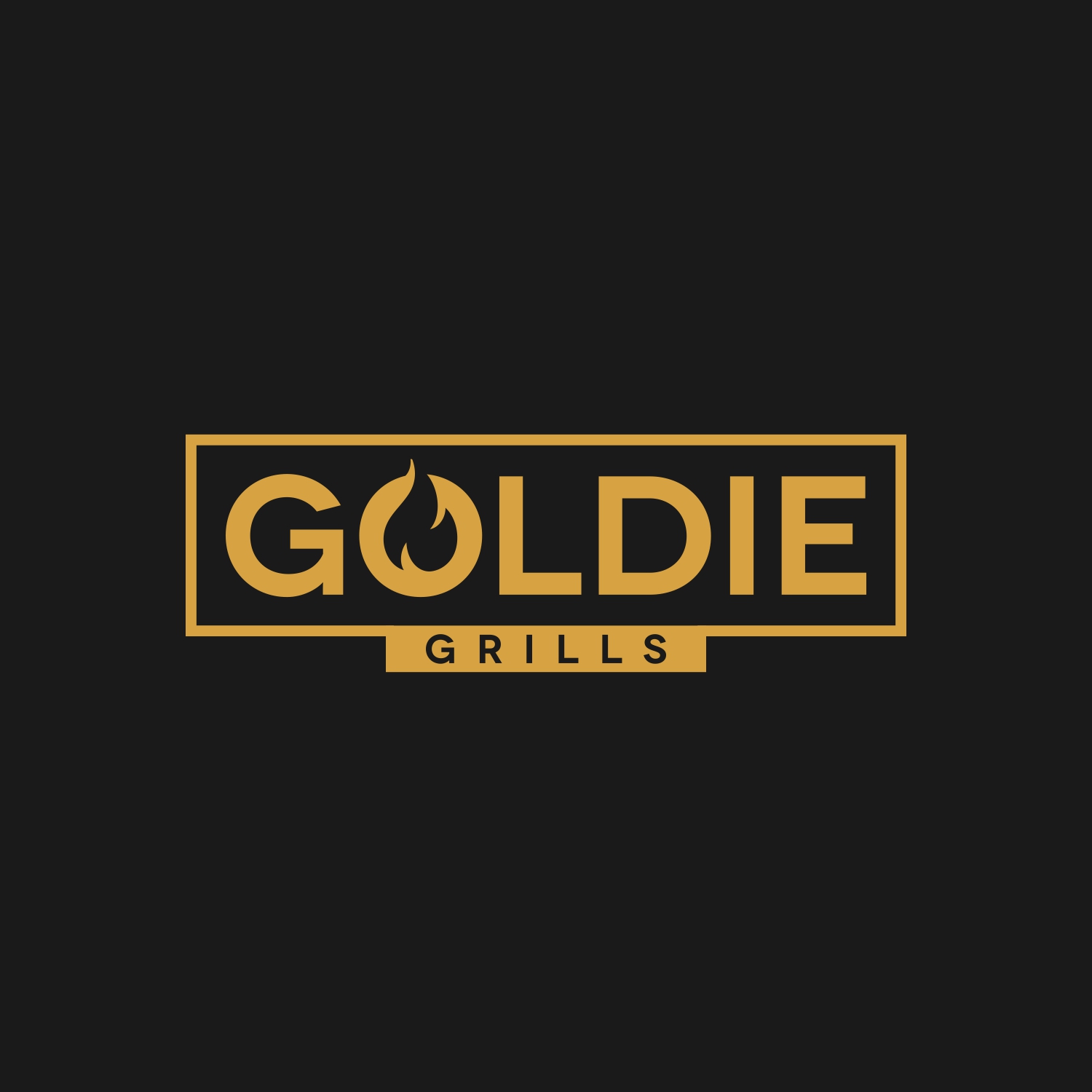 Logo Design by valcryst for this project | Design #37768357