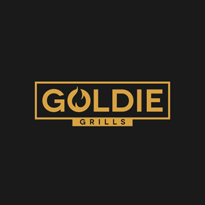 Logo Design by valcryst for this project | Design: #37768357