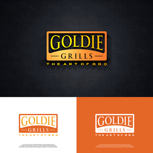 Logo Design by izdihaar studio for this project | Design: #37767520