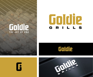 Logo Design by DesignShaper for this project | Design: #37766673