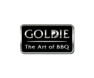 Logo Design by Nurica for this project | Design: #37772007