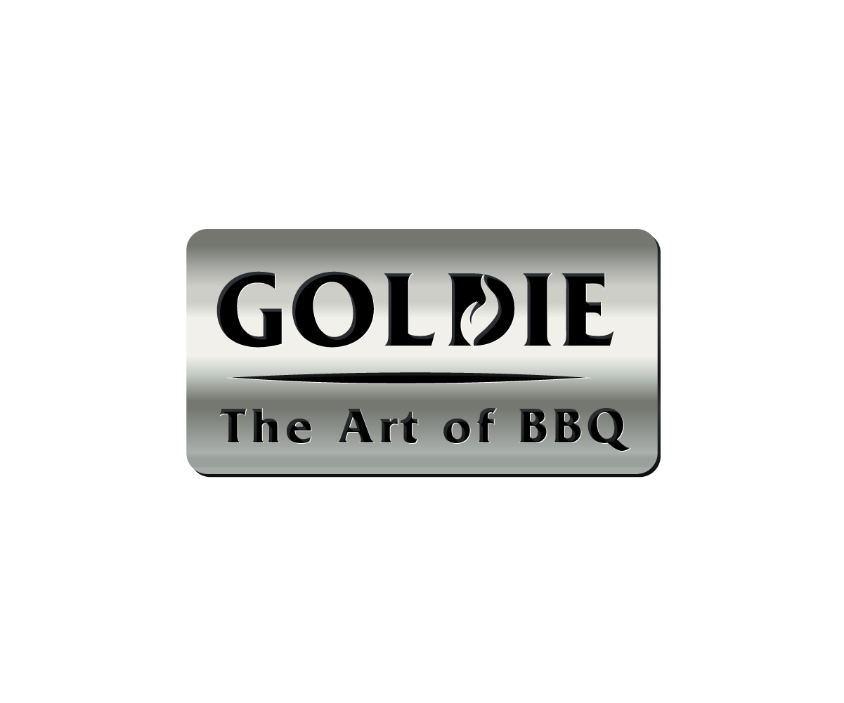 Logo Design by Nurica for this project | Design #37772052