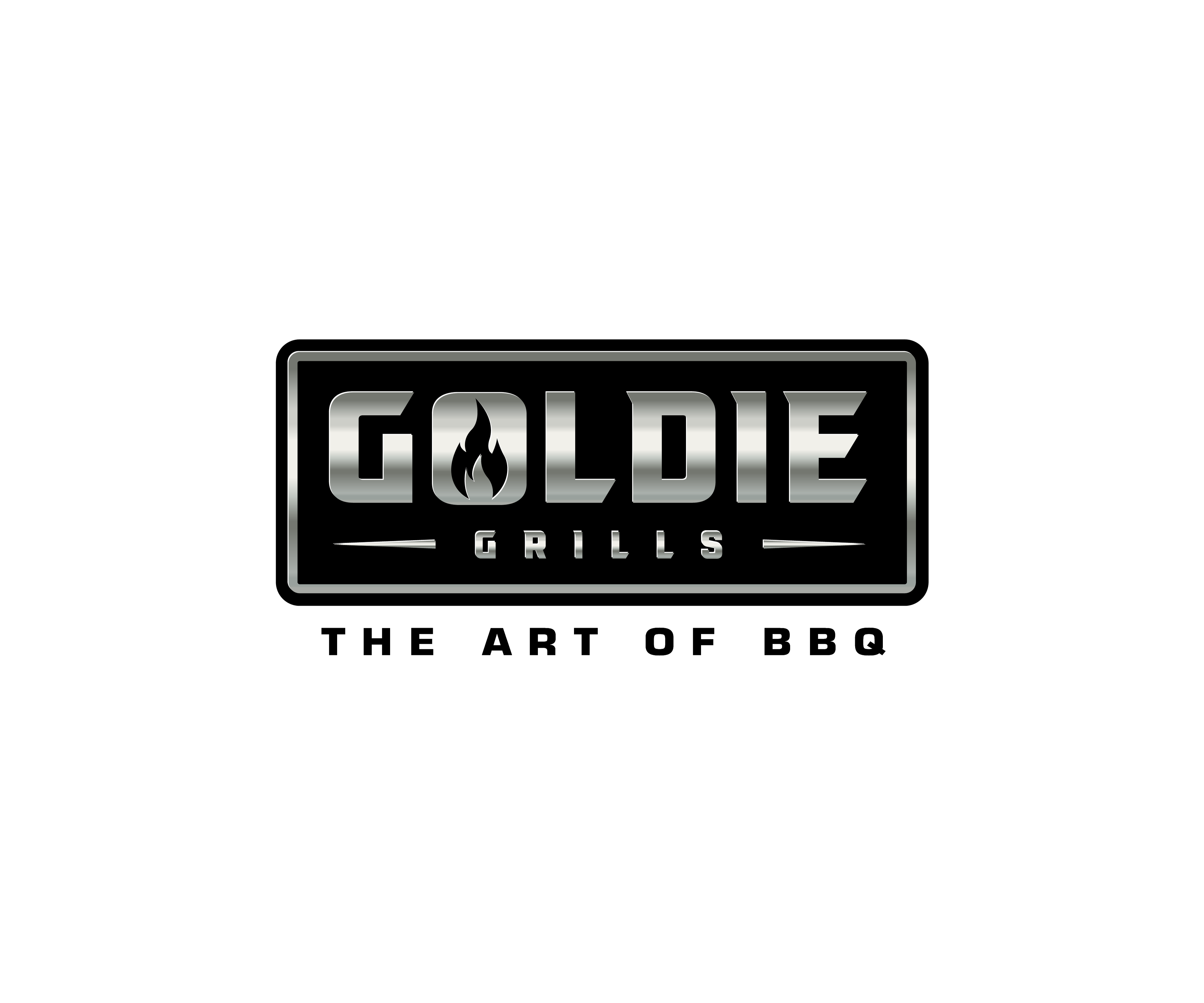 Logo Design by Nurica for this project | Design #37775538