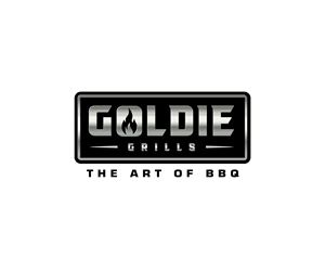 Logo Design by Nurica for this project | Design: #37775538