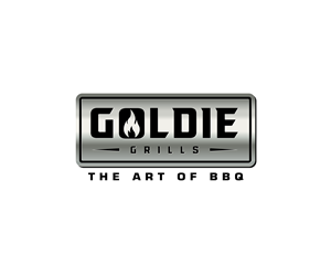 Logo Design by Nurica for this project | Design: #37775620