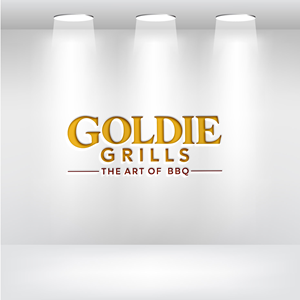 Logo Design by Pixel creative design for this project | Design: #37767897
