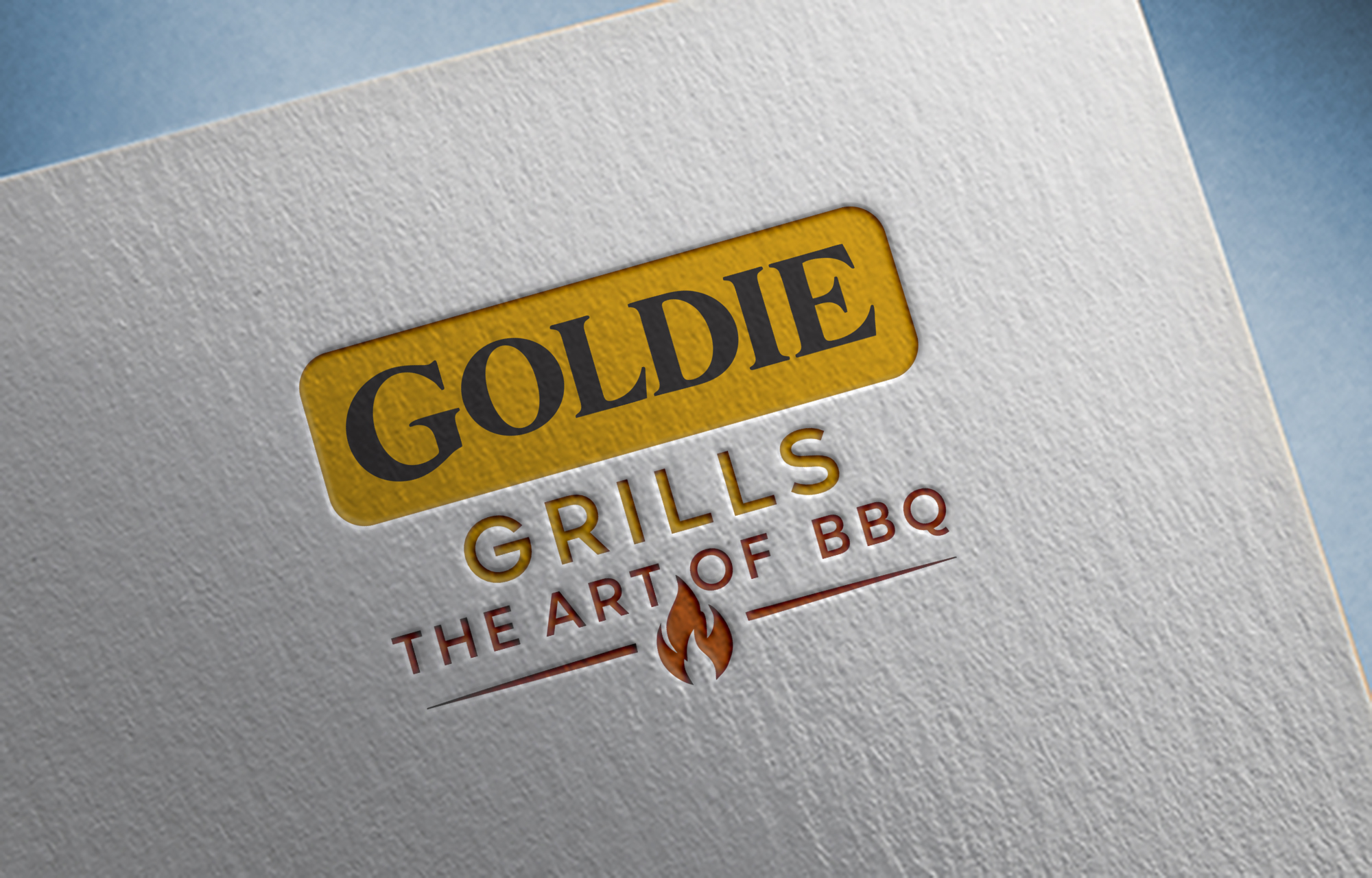 Logo Design by Pixel creative design for this project | Design #37767920