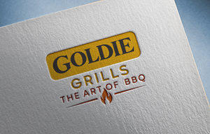 Logo Design by Pixel creative design for this project | Design: #37767920