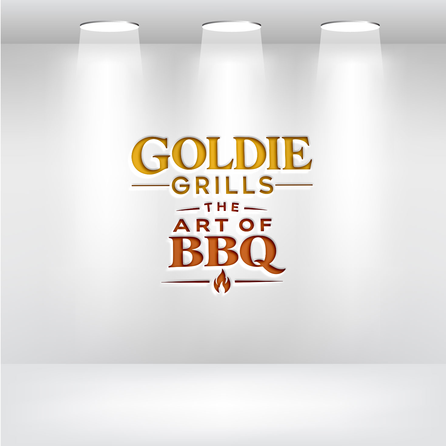 Logo Design by Pixel creative design for this project | Design #37767921