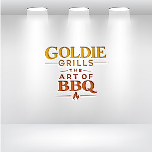 Logo Design by Pixel creative design for this project | Design: #37767921