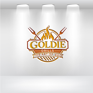 Logo Design by Pixel creative design for this project | Design: #37768075