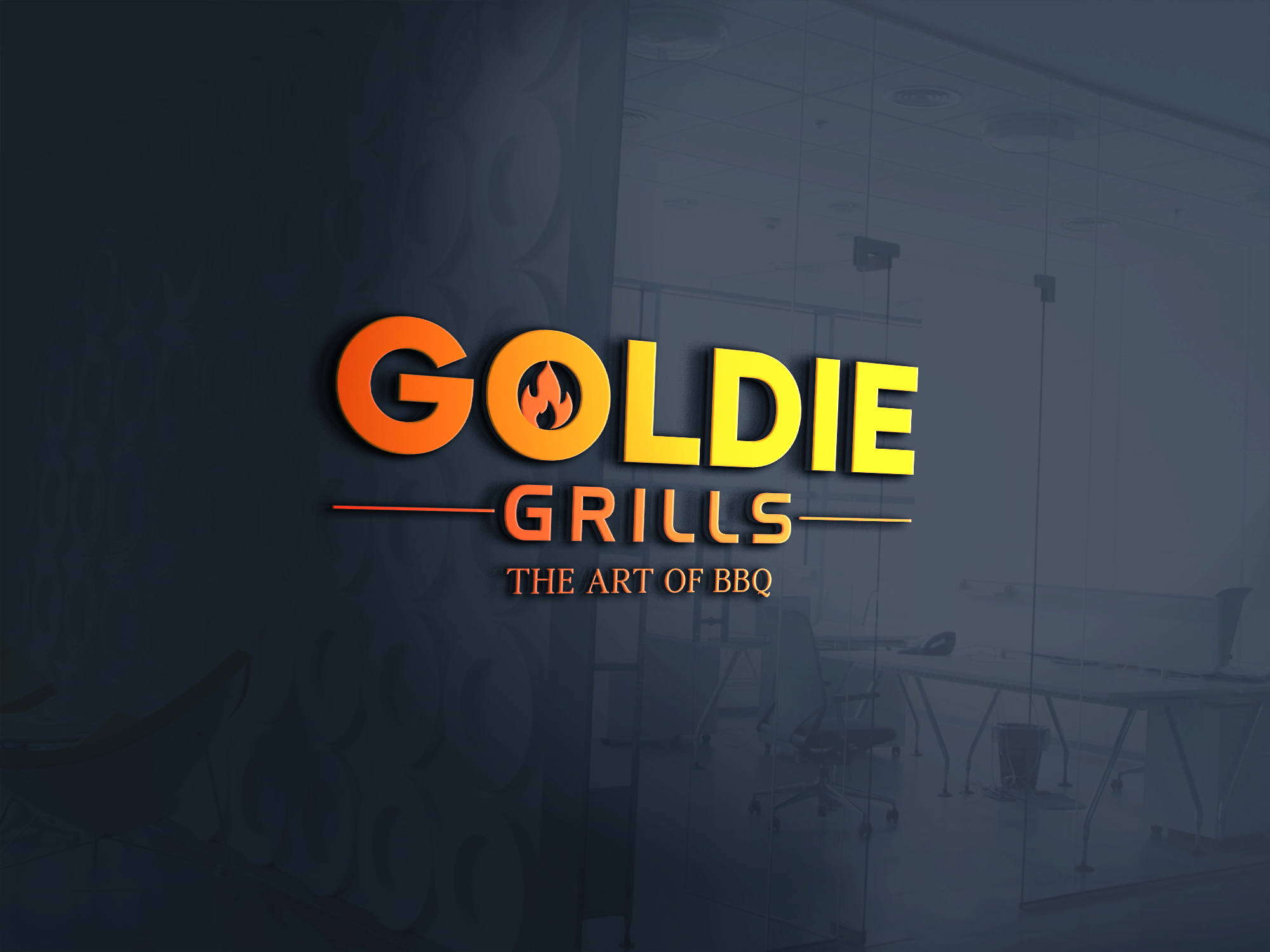 Logo Design by Pixel creative design for this project | Design #37769851