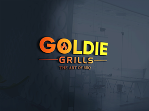Logo Design by Pixel creative design for this project | Design: #37769851