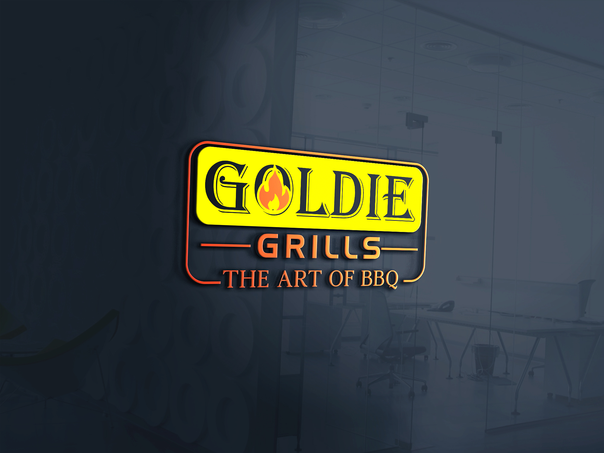 Logo Design by Pixel creative design for this project | Design #37769890