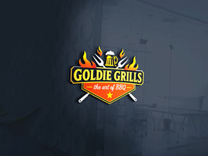 Logo Design by Pixel creative design for this project | Design: #37769960