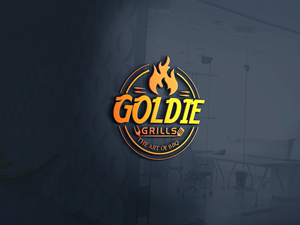 Logo Design by Pixel creative design for this project | Design: #37770000