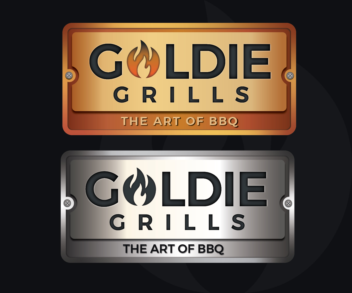 Logo Design by SanGraphics   for this project | Design #37768399