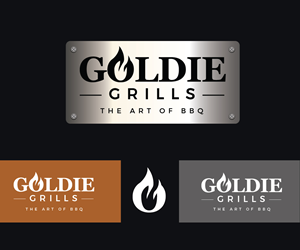 Logo Design by SanGraphics   for this project | Design: #37768545