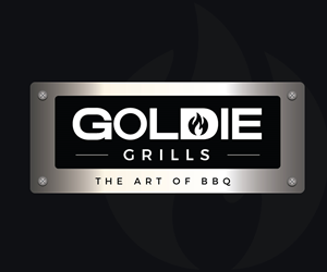 Logo Design by SanGraphics   for this project | Design: #37769858