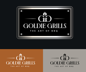 Logo Design by SanGraphics   for this project | Design: #37770031