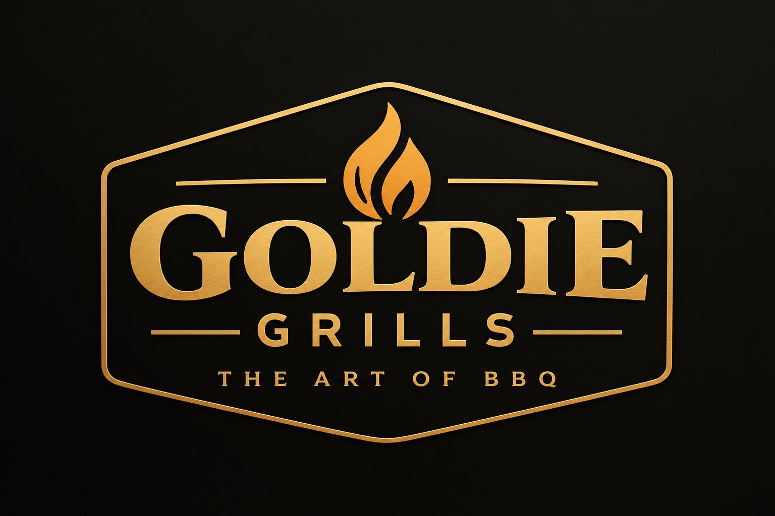 Logo Design by dynamicstudio for this project | Design #37767992