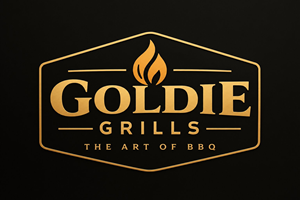 Logo Design by dynamicstudio for this project | Design: #37767992