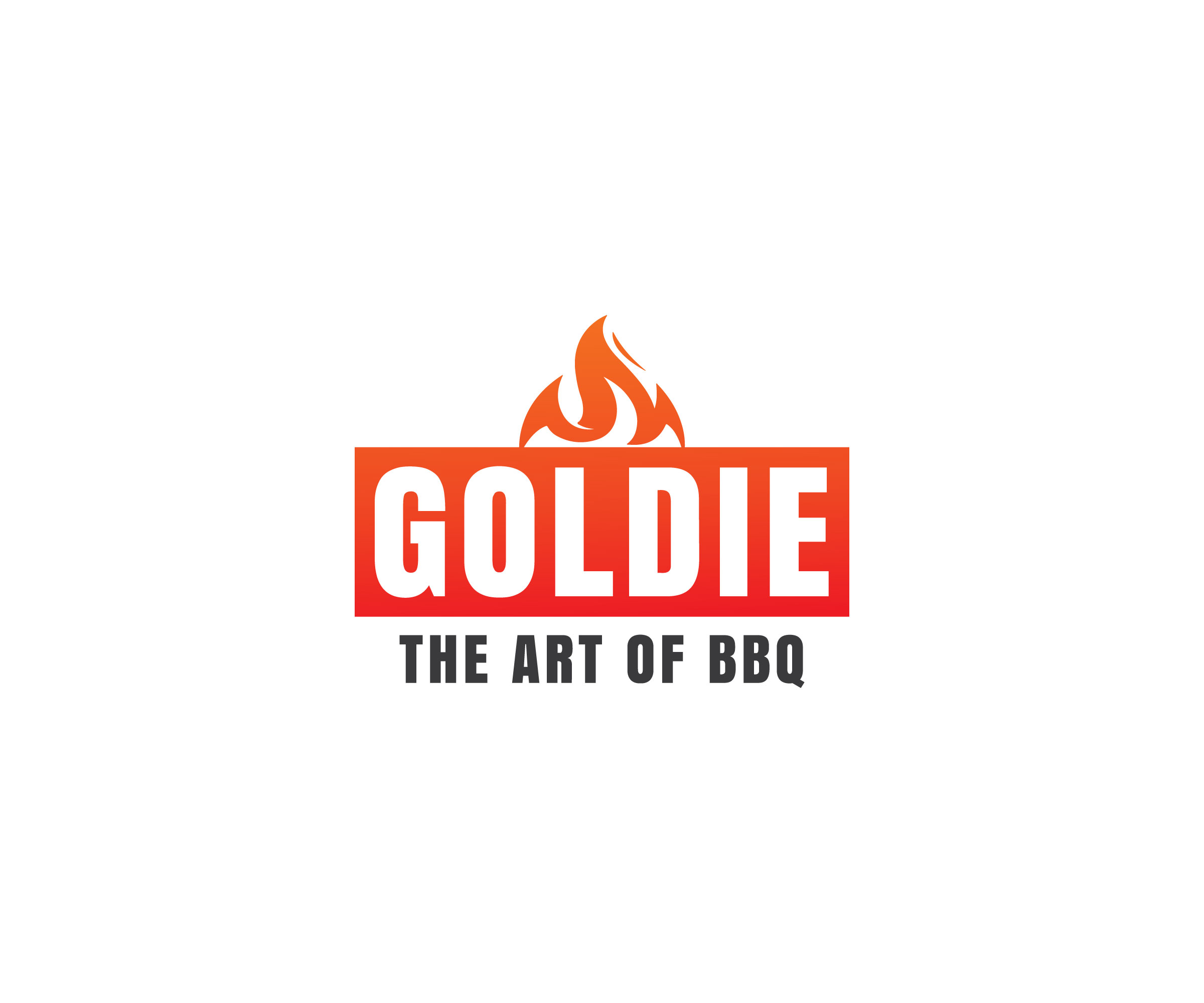 Logo Design by DesignPool01 for this project | Design #37767873