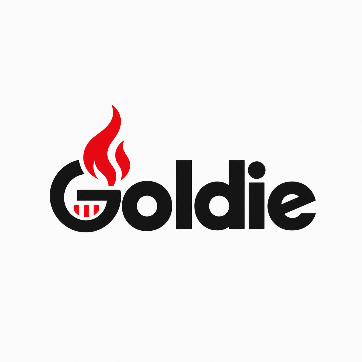 Logo Design by AbiDesigner for this project | Design #37770987