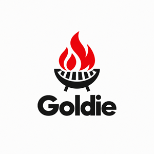 Logo Design by AbiDesigner for this project | Design: #37770988