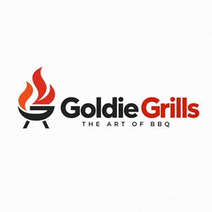 Logo Design by AbiDesigner for this project | Design: #37770989