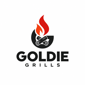 Logo Design by AbiDesigner for this project | Design: #37770990