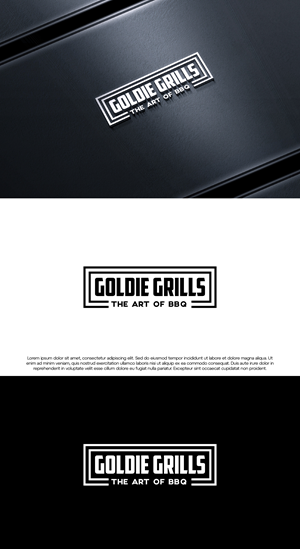 Logo Design by THE DESIGN MAN for this project | Design: #37768945