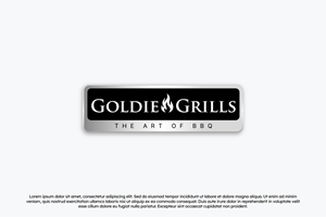 Logo Design by THE DESIGN MAN for this project | Design: #37769975